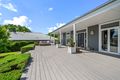 Property photo of 39 Cork Street Gundaroo NSW 2620