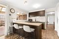 Property photo of 6 Bohemia Crescent Pakenham VIC 3810