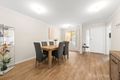 Property photo of 6 Bohemia Crescent Pakenham VIC 3810