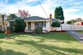 Property photo of 67 Bursaria Avenue Ferntree Gully VIC 3156