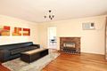 Property photo of 67 Bursaria Avenue Ferntree Gully VIC 3156