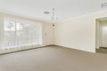 Property photo of 35B Stanley Street Glengowrie SA 5044