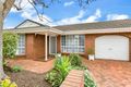 Property photo of 35B Stanley Street Glengowrie SA 5044