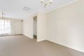 Property photo of 35B Stanley Street Glengowrie SA 5044