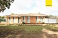 Property photo of 25 Hodges Place Currans Hill NSW 2567
