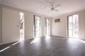 Property photo of 25 Hodges Place Currans Hill NSW 2567