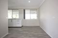 Property photo of 25 Hodges Place Currans Hill NSW 2567