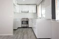 Property photo of 25 Hodges Place Currans Hill NSW 2567