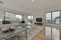 Property photo of 14 Churchward Street Greenslopes QLD 4120