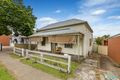 Property photo of 121 Barnard Street Bendigo VIC 3550