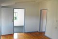 Property photo of 78 Faust Street Proserpine QLD 4800