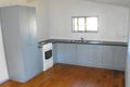 Property photo of 78 Faust Street Proserpine QLD 4800