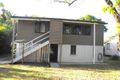 Property photo of 78 Faust Street Proserpine QLD 4800