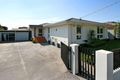 Property photo of 15 Silverton Drive Noble Park North VIC 3174