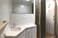 Property photo of 2 D'Arcy Place Chifley ACT 2606