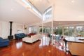 Property photo of 2 McMillan Avenue Sandringham NSW 2219