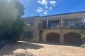 Property photo of 8 Wallaba Place Greystanes NSW 2145