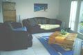 Property photo of 14 Radstock Place Tingalpa QLD 4173