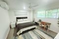 Property photo of 6 Danielle Place Buderim QLD 4556