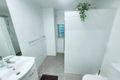 Property photo of 6 Danielle Place Buderim QLD 4556