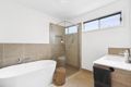 Property photo of 2/15 Citron Place Palmwoods QLD 4555