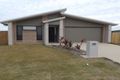 Property photo of 77 Foster Drive Bundaberg North QLD 4670