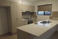 Property photo of 77 Foster Drive Bundaberg North QLD 4670