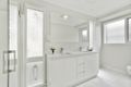 Property photo of 45 Warrawee Circuit Frankston VIC 3199