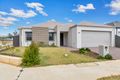 Property photo of 9 Potala Approach Baldivis WA 6171