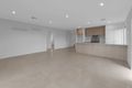 Property photo of 9 Potala Approach Baldivis WA 6171
