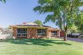 Property photo of 2 Furlong Street Dubbo NSW 2830