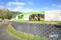 Property photo of 5 Wegert Close Gordonvale QLD 4865