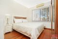 Property photo of 42 Wilbur Street Greenacre NSW 2190