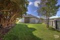 Property photo of 2 Margaret Street Highfields NSW 2289