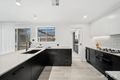 Property photo of 35 Wettenhall Circuit Calwell ACT 2905