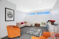 Property photo of 23 Kantara Road Canton Beach NSW 2263