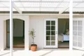 Property photo of 202 Newtown Road Bega NSW 2550
