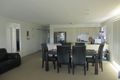 Property photo of 5 Naas Road Clyde North VIC 3978