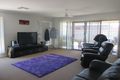 Property photo of 5 Naas Road Clyde North VIC 3978