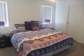 Property photo of 5 Naas Road Clyde North VIC 3978