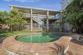 Property photo of 9 Seale Street Fannie Bay NT 0820