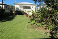 Property photo of 16 Ward Street The Range QLD 4700