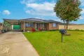 Property photo of 12 Durham Close Raymond Terrace NSW 2324