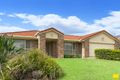 Property photo of 4 Caffrum Court Ormeau QLD 4208