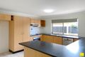 Property photo of 4 Caffrum Court Ormeau QLD 4208