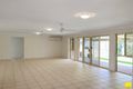 Property photo of 4 Caffrum Court Ormeau QLD 4208