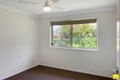Property photo of 4 Caffrum Court Ormeau QLD 4208