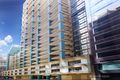 Property photo of 404/1 Hosking Place Sydney NSW 2000