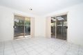 Property photo of 19 Stuart Place Forest Lake QLD 4078
