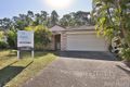 Property photo of 19 Stuart Place Forest Lake QLD 4078